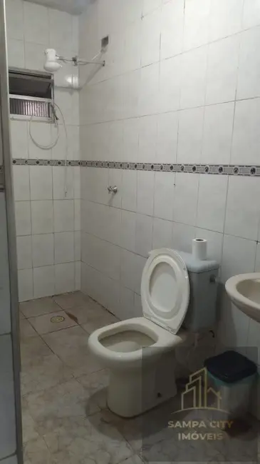 Foto 5 de Casa com 3 quartos à venda, 250m2 em Cidade Ipava, São Paulo - SP
