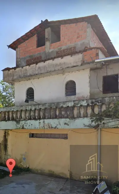 Foto 3 de Casa com 3 quartos à venda, 250m2 em Cidade Ipava, São Paulo - SP