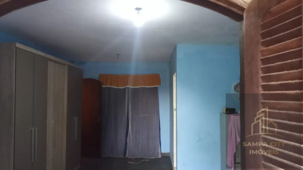 Foto 7 de Casa com 3 quartos à venda, 250m2 em Cidade Ipava, São Paulo - SP