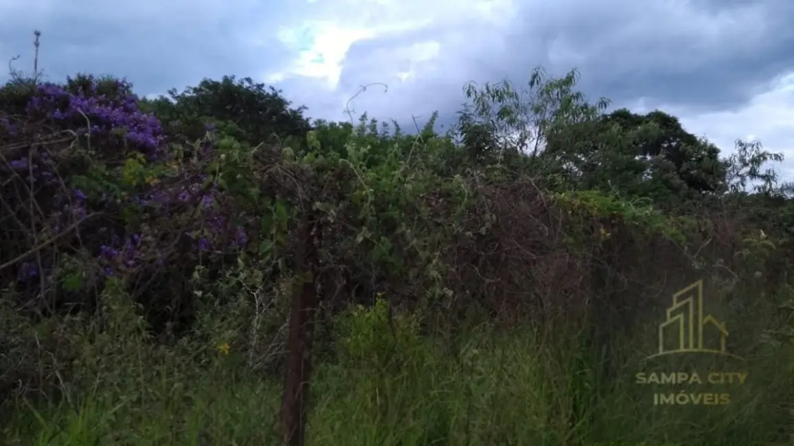 Foto 8 de Terreno / Lote à venda, 33000m2 em Castanho, Jundiai - SP