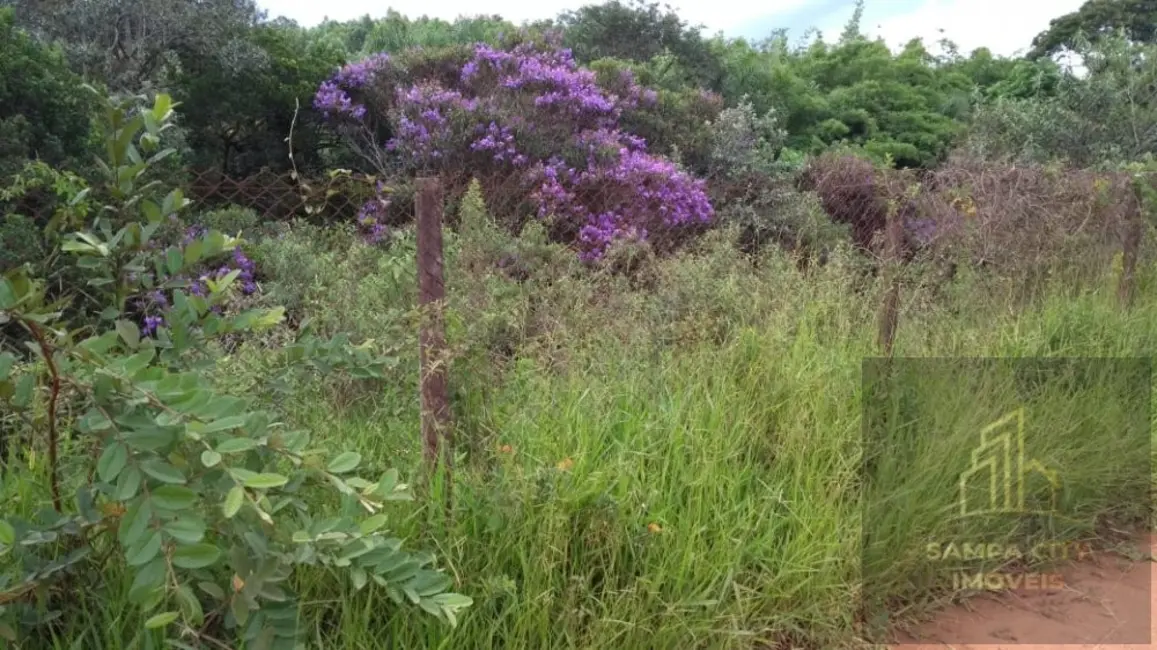 Foto 5 de Terreno / Lote à venda, 33000m2 em Castanho, Jundiai - SP