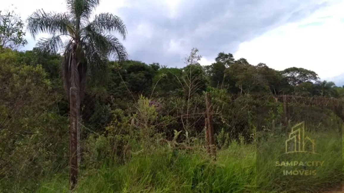 Foto 7 de Terreno / Lote à venda, 33000m2 em Castanho, Jundiai - SP