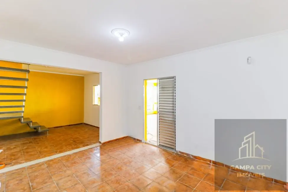 Foto 9 de Sobrado com 4 quartos à venda, 252m2 em Recreio Primavera, Itapecerica Da Serra - SP