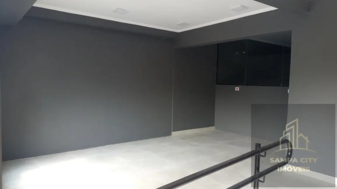 Foto 5 de Loja para alugar, 165m2 em Santo Amaro, São Paulo - SP