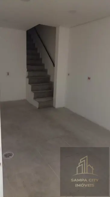 Foto 9 de Loja para alugar, 165m2 em Santo Amaro, São Paulo - SP