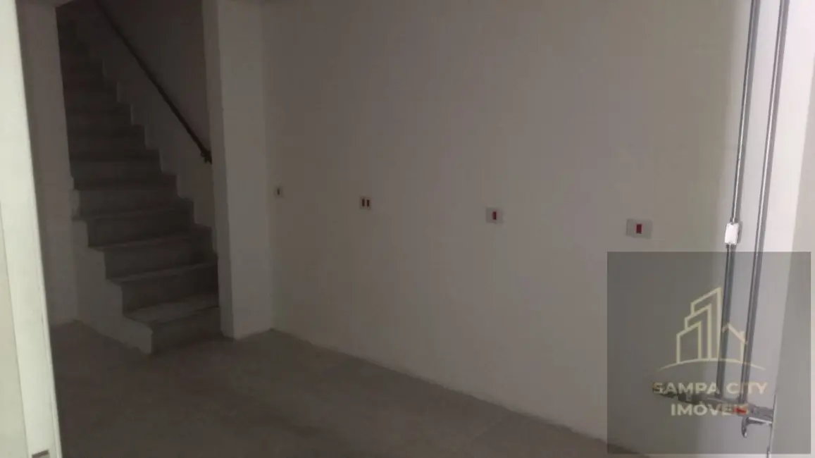 Foto 8 de Loja para alugar, 165m2 em Santo Amaro, São Paulo - SP