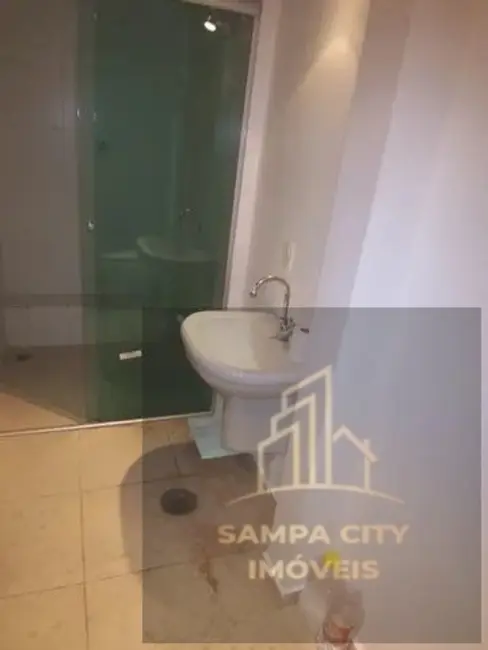 Loja à venda, 80m2 em Vila Mariana, São Paulo - SP - imagem 8 Foto 8 de Loja à venda, 80m2 em Vila Mariana, São Paulo - SP