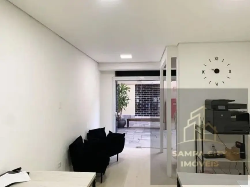 Loja à venda, 80m2 em Vila Mariana, São Paulo - SP - imagem 4 Foto 4 de Loja à venda, 80m2 em Vila Mariana, São Paulo - SP