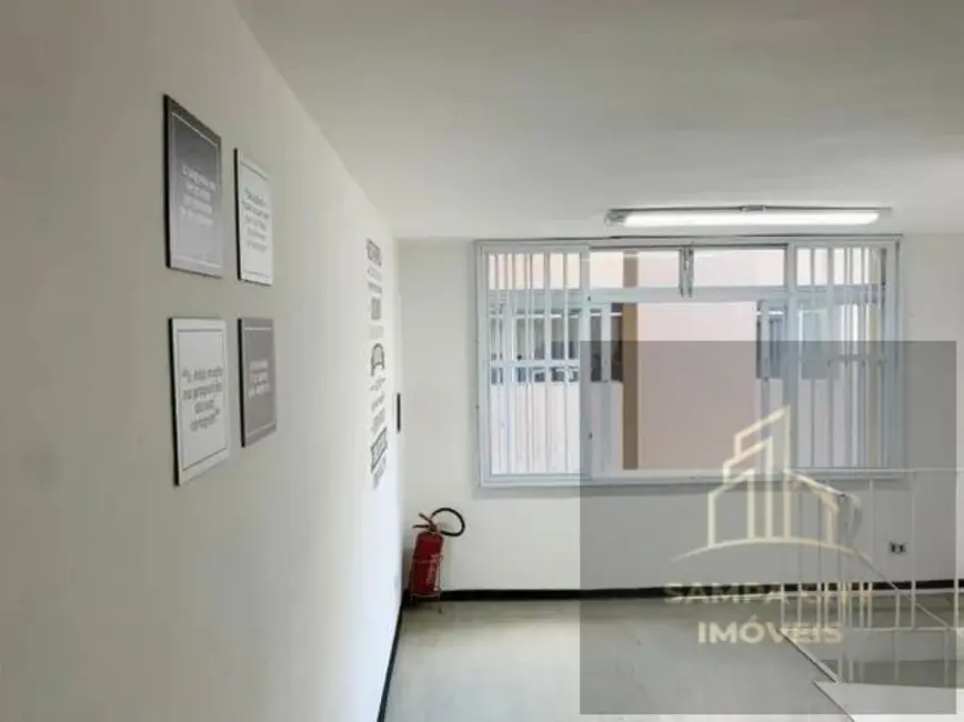Loja à venda, 80m2 em Vila Mariana, São Paulo - SP - imagem 7 Foto 7 de Loja à venda, 80m2 em Vila Mariana, São Paulo - SP