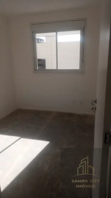 Foto 8 de Apartamento com 2 quartos para alugar, 68m2 em Santo Amaro, São Paulo - SP