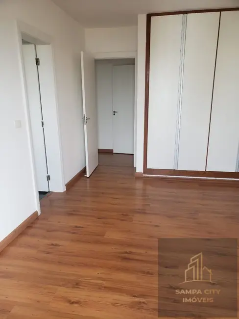 Foto 9 de Apartamento com 6 quartos à venda, 647m2 em Jardim Santo Amaro, São Paulo - SP