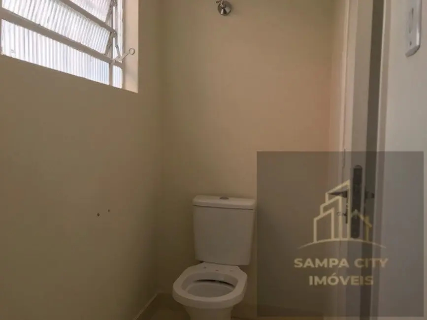 Sala Comercial com 3 quartos à venda, 177m2 em Vila Olímpia, São Paulo - SP - imagem 4 Foto 4 de Sala Comercial com 3 quartos à venda, 177m2 em Vila Olímpia, São Paulo - SP