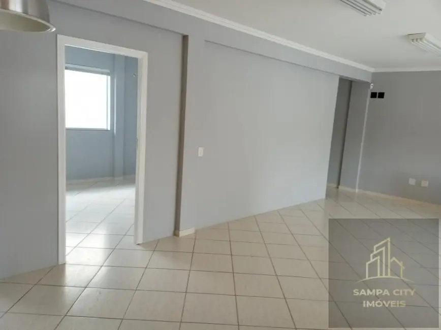 Foto 9 de Sala Comercial para alugar, 300m2 em Santo Amaro, São Paulo - SP