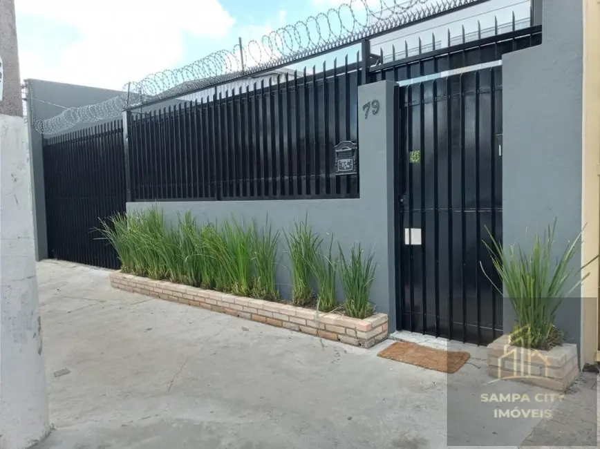 Foto 2 de Sala Comercial para alugar, 300m2 em Santo Amaro, São Paulo - SP