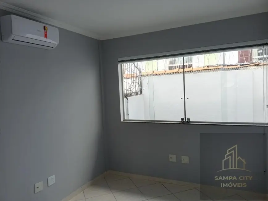 Foto 7 de Sala Comercial para alugar, 300m2 em Santo Amaro, São Paulo - SP