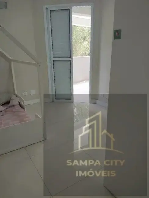 Apartamento com 3 quartos para alugar, 85m2 em Jardim Ampliação, São Paulo - SP - imagem 8 Foto 8 de Apartamento com 3 quartos para alugar, 85m2 em Jardim Ampliação, São Paulo - SP