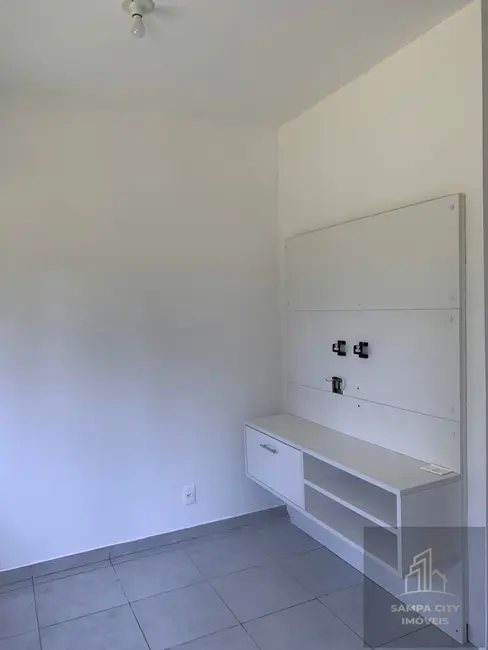 Foto 7 de Apartamento com 1 quarto à venda, 33m2 em Jurubatuba, São Paulo - SP