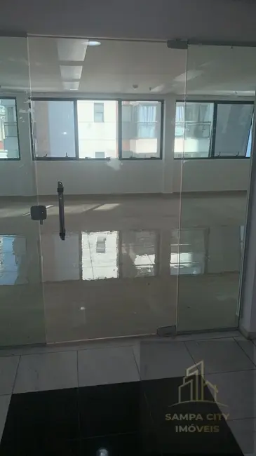 Foto 9 de Sala Comercial para alugar em Vila Mariana, São Paulo - SP