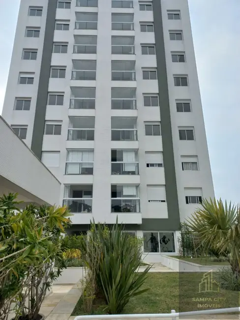 Foto 2 de Apartamento com 1 quarto para alugar, 65m2 em Vila Alexandria, São Paulo - SP