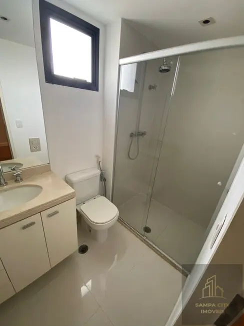 Foto 8 de Apartamento com 1 quarto à venda, 192m2 em Jardim Morumbi, São Paulo - SP