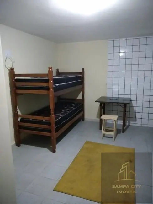 Foto 7 de Armazém / Galpão para alugar, 330m2 em Vila Alexandria, São Paulo - SP