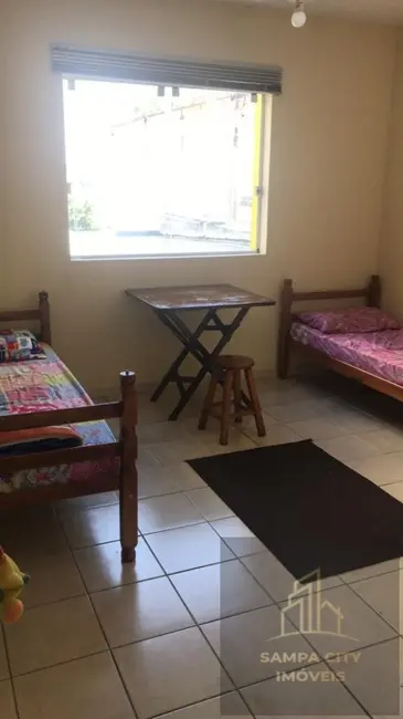 Foto 6 de Armazém / Galpão para alugar, 330m2 em Vila Alexandria, São Paulo - SP