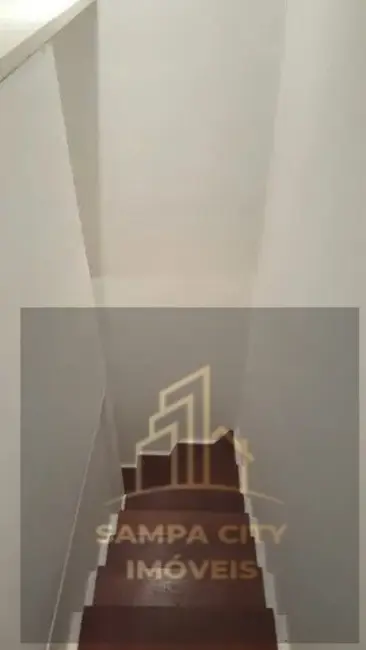 Foto 7 de Apartamento com 1 quarto para alugar em Vila Olímpia, São Paulo - SP