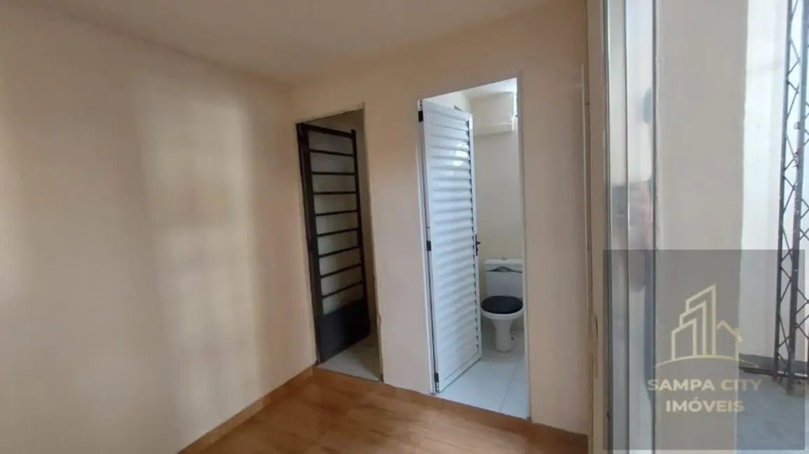 Foto 2 de Loja para alugar, 130m2 em Socorro, São Paulo - SP