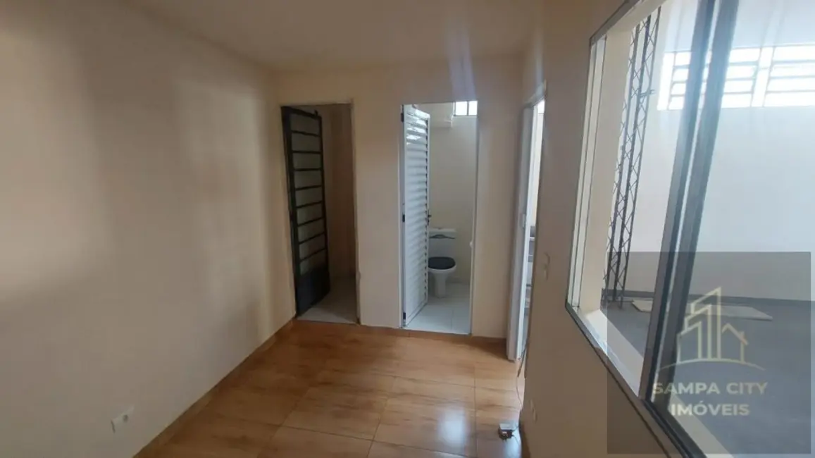 Foto 3 de Loja para alugar, 130m2 em Socorro, São Paulo - SP