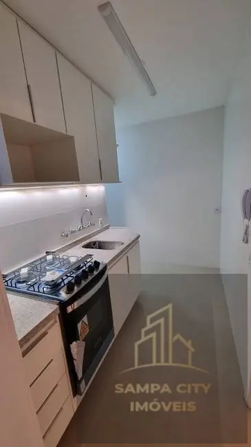 Apartamento com 3 quartos para alugar, 70m2 em Jardim Paulista, São Paulo - SP - imagem 6 Foto 6 de Apartamento com 3 quartos para alugar, 70m2 em Jardim Paulista, São Paulo - SP