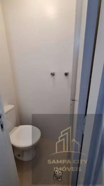 Apartamento com 3 quartos para alugar, 70m2 em Jardim Paulista, São Paulo - SP - imagem 9 Foto 9 de Apartamento com 3 quartos para alugar, 70m2 em Jardim Paulista, São Paulo - SP