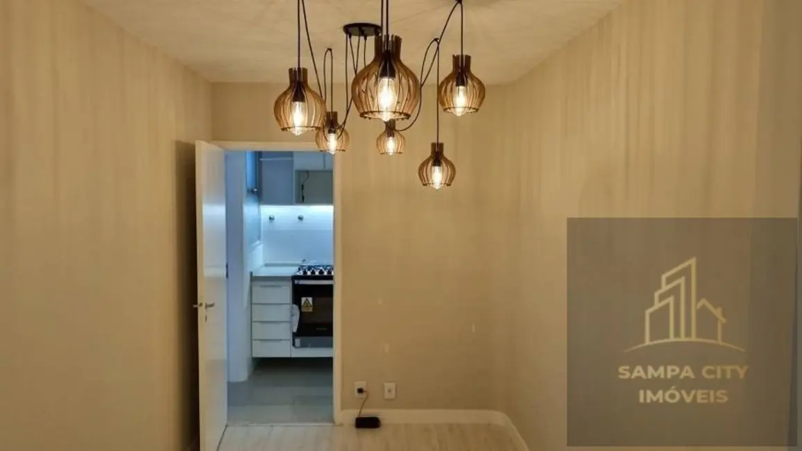 Apartamento com 3 quartos para alugar, 70m2 em Jardim Paulista, São Paulo - SP - imagem 5 Foto 5 de Apartamento com 3 quartos para alugar, 70m2 em Jardim Paulista, São Paulo - SP