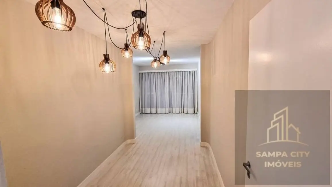 Apartamento com 3 quartos para alugar, 70m2 em Jardim Paulista, São Paulo - SP - imagem 2 Foto 2 de Apartamento com 3 quartos para alugar, 70m2 em Jardim Paulista, São Paulo - SP