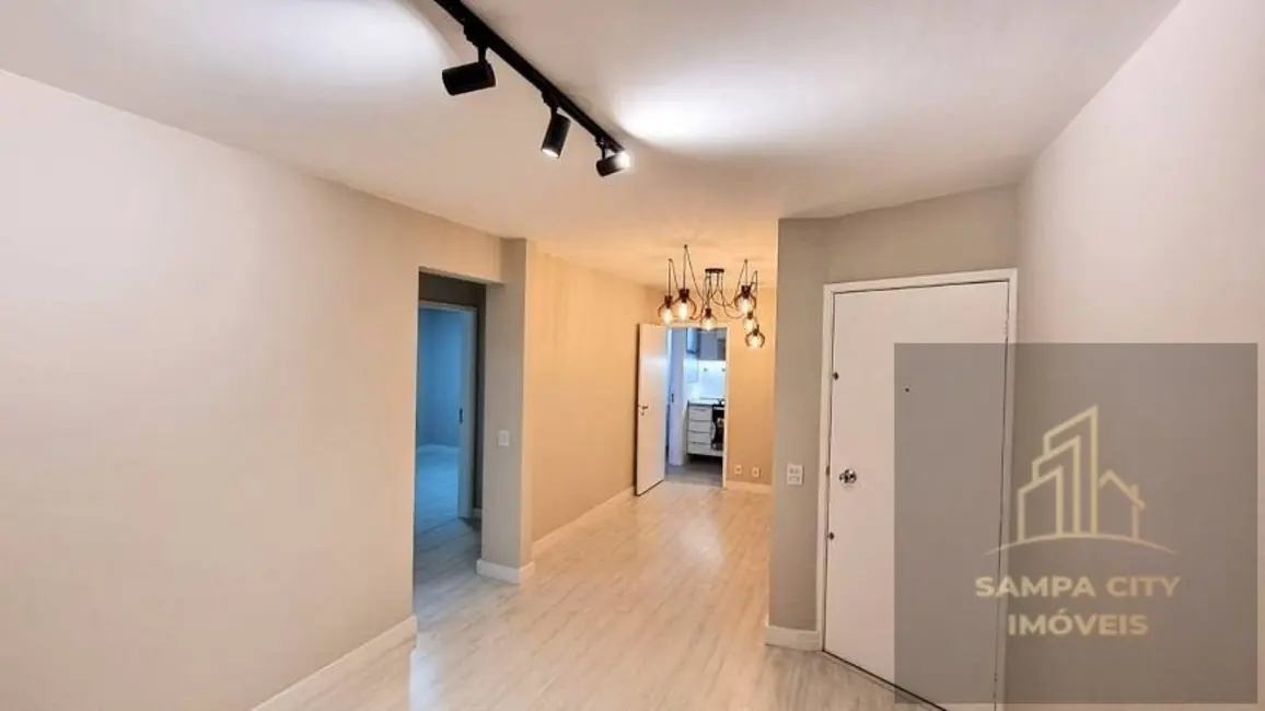 Apartamento com 3 quartos para alugar, 70m2 em Jardim Paulista, São Paulo - SP - imagem 1 Foto 1 de Apartamento com 3 quartos para alugar, 70m2 em Jardim Paulista, São Paulo - SP