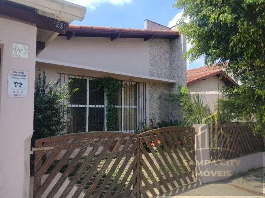 Foto 2 de Casa com 2 quartos à venda, 250m2 em Jardim Promissão, São Paulo - SP