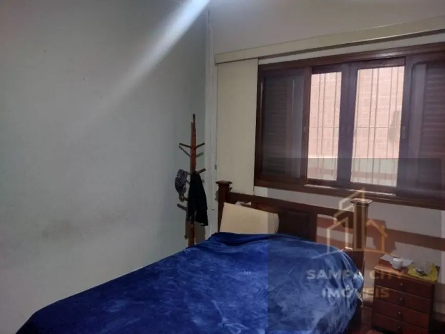 Foto 8 de Casa com 2 quartos à venda, 250m2 em Jardim Promissão, São Paulo - SP