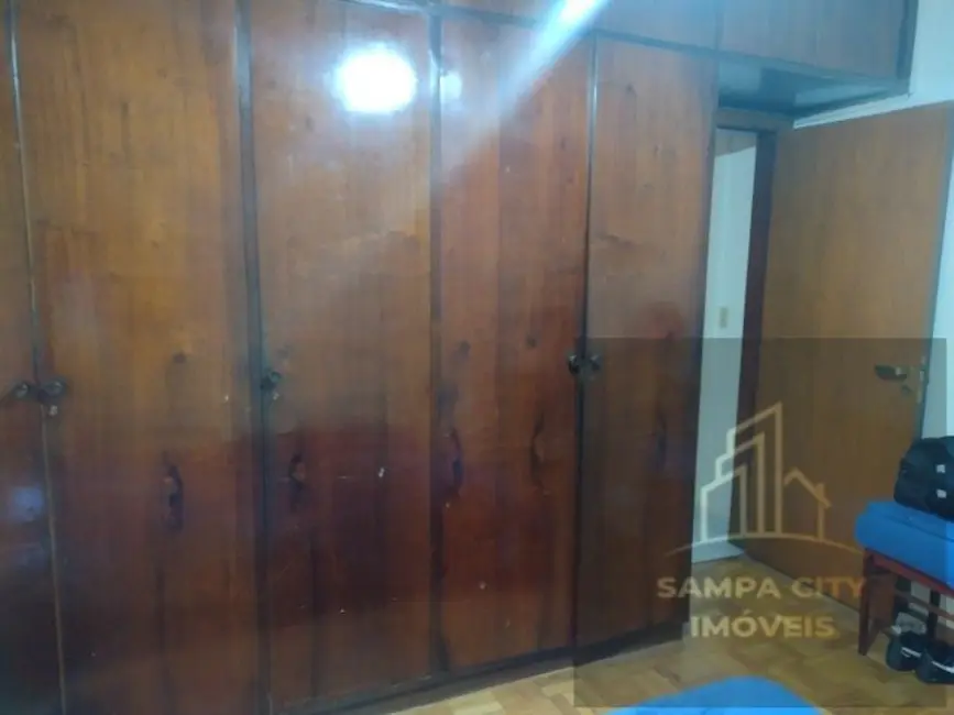 Foto 9 de Casa com 2 quartos à venda, 250m2 em Jardim Promissão, São Paulo - SP