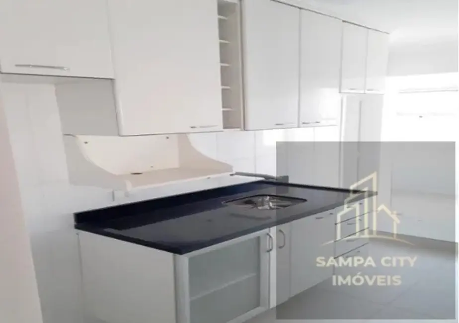 Apartamento com 2 quartos à venda, 63m2 em Vila Santa Catarina, São Paulo - SP - imagem 7 Foto 7 de Apartamento com 2 quartos à venda, 63m2 em Vila Santa Catarina, São Paulo - SP