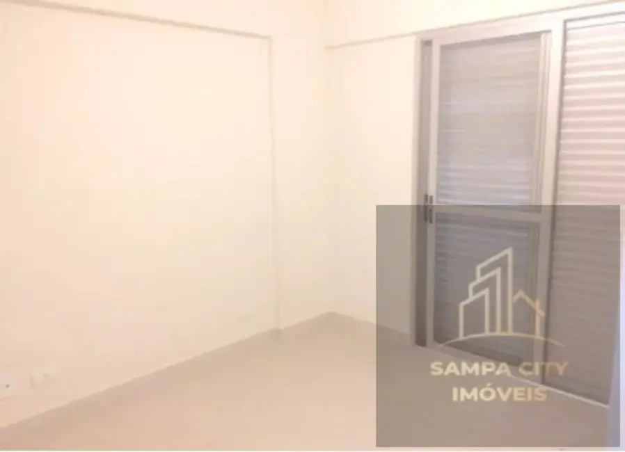 Apartamento com 2 quartos à venda, 63m2 em Vila Santa Catarina, São Paulo - SP - imagem 8 Foto 8 de Apartamento com 2 quartos à venda, 63m2 em Vila Santa Catarina, São Paulo - SP