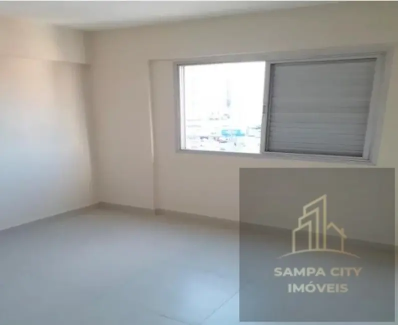Apartamento com 2 quartos à venda, 63m2 em Vila Santa Catarina, São Paulo - SP - imagem 9 Foto 9 de Apartamento com 2 quartos à venda, 63m2 em Vila Santa Catarina, São Paulo - SP