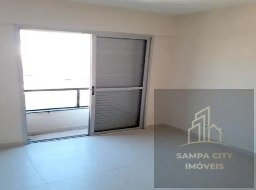 Apartamento com 2 quartos à venda, 63m2 em Vila Santa Catarina, São Paulo - SP - imagem 3 Foto 3 de Apartamento com 2 quartos à venda, 63m2 em Vila Santa Catarina, São Paulo - SP