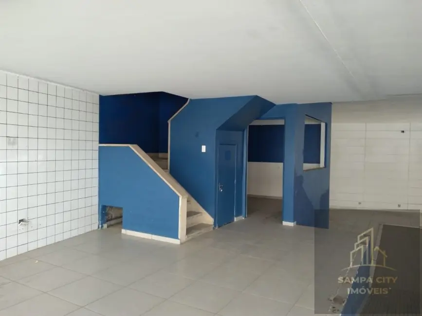 Foto 9 de Loja para alugar, 400m2 em Vila Nova Conceição, São Paulo - SP