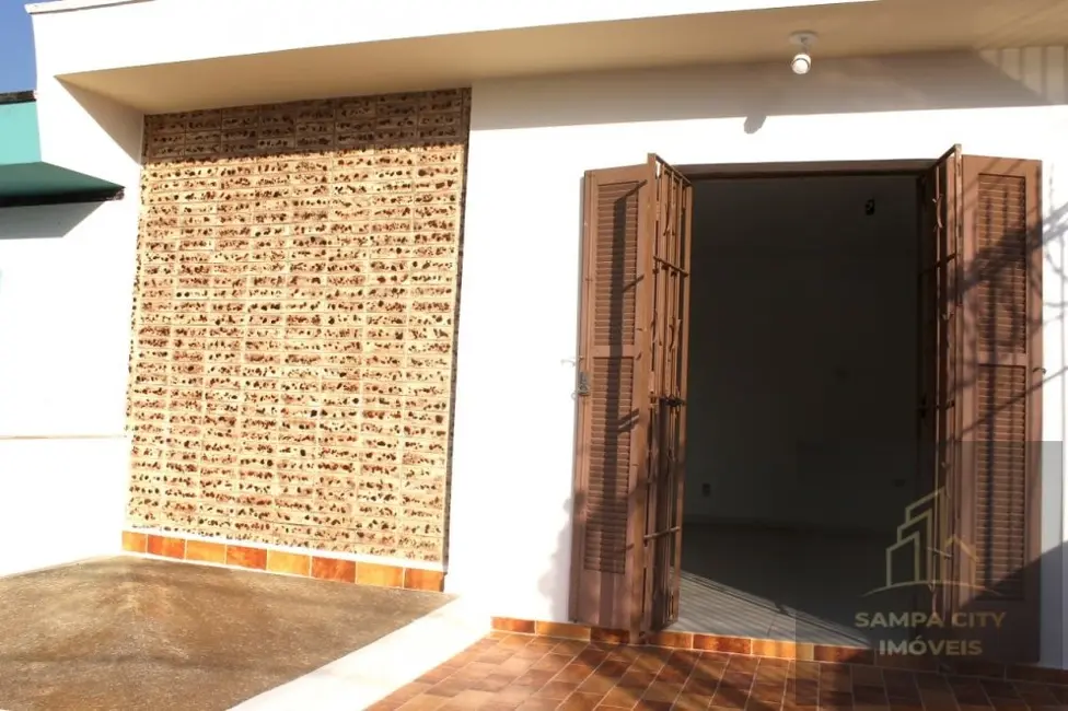 Foto 7 de Sobrado com 3 quartos à venda, 208m2 em Planalto Paulista, São Paulo - SP