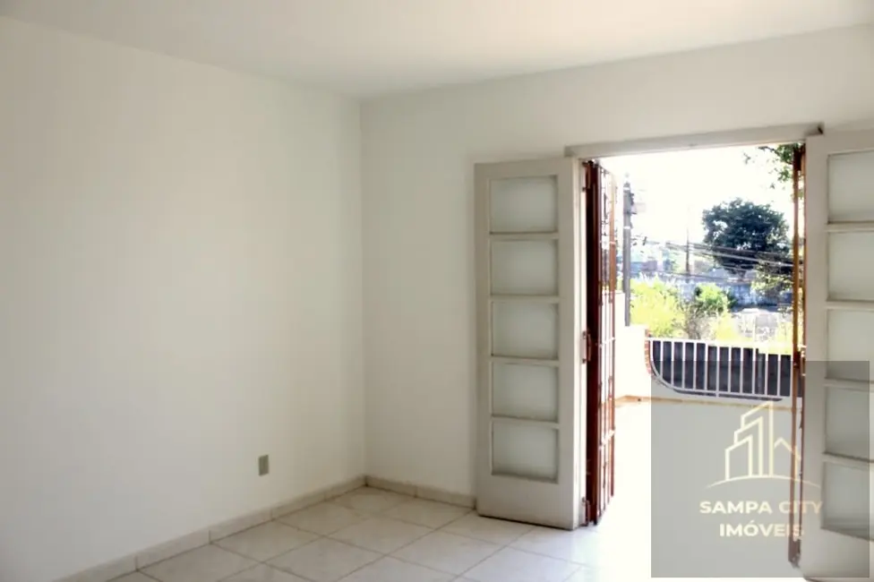 Foto 6 de Sobrado com 3 quartos à venda, 208m2 em Planalto Paulista, São Paulo - SP