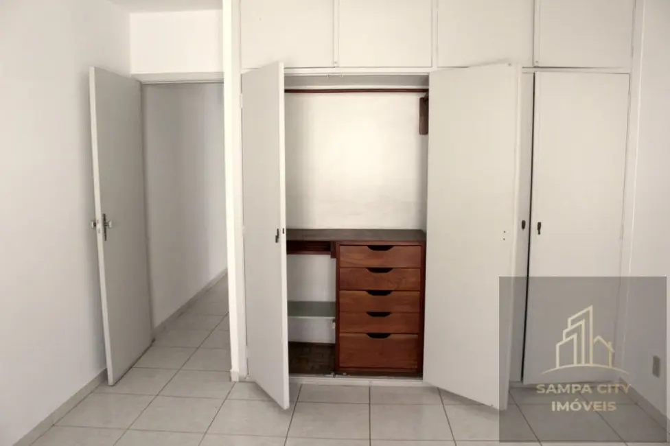 Foto 9 de Sobrado com 3 quartos à venda, 208m2 em Planalto Paulista, São Paulo - SP