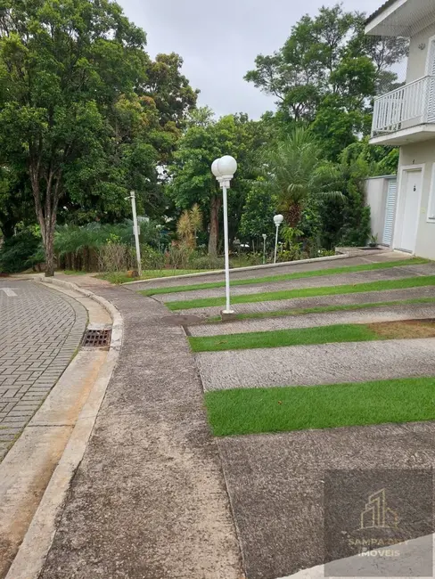 Foto 5 de Sobrado com 3 quartos à venda, 80m2 em Rio Bonito, São Paulo - SP