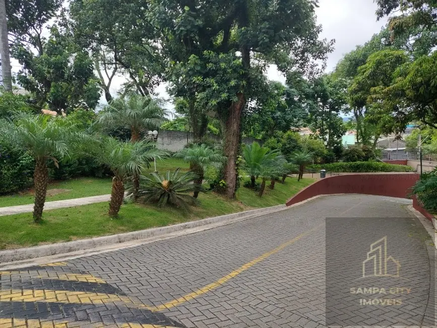 Foto 4 de Sobrado com 3 quartos à venda, 80m2 em Rio Bonito, São Paulo - SP