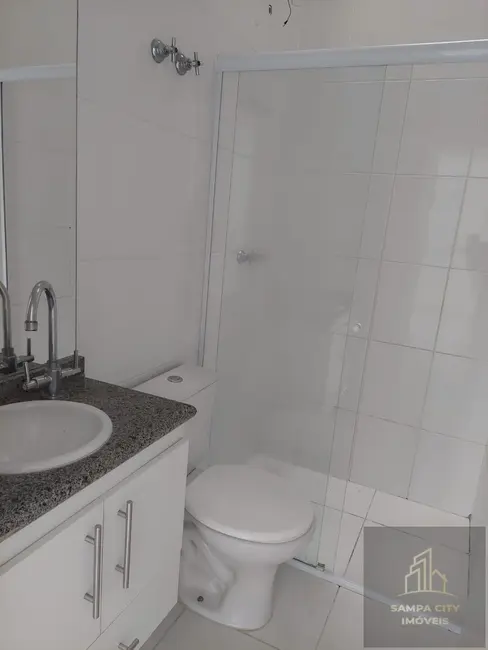 Foto 9 de Sobrado com 3 quartos à venda, 80m2 em Rio Bonito, São Paulo - SP