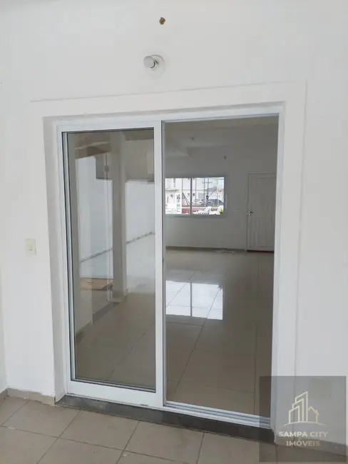 Foto 8 de Sobrado com 3 quartos para alugar, 80m2 em Rio Bonito, São Paulo - SP