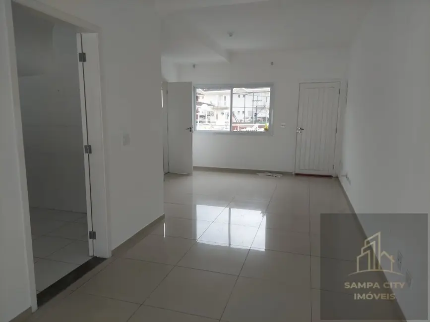 Foto 6 de Sobrado com 3 quartos para alugar, 80m2 em Rio Bonito, São Paulo - SP